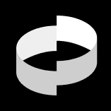 Elipsart