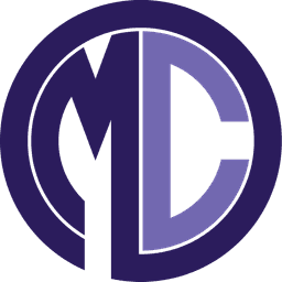 Moula Club