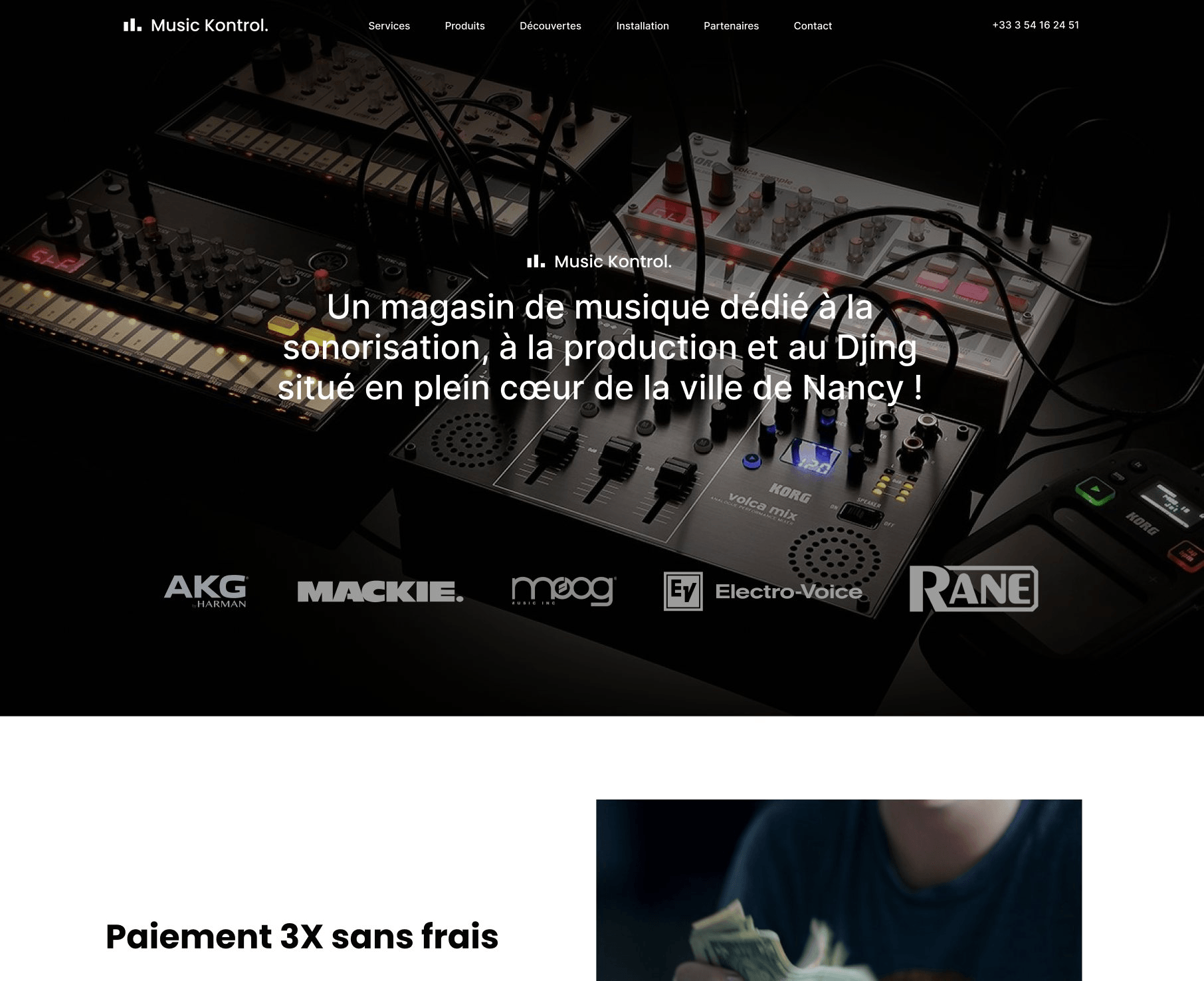 Project 468778140
